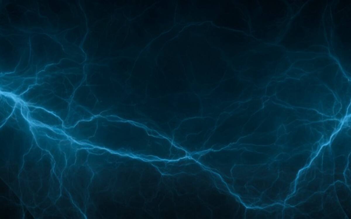 CdTe Energy Glass